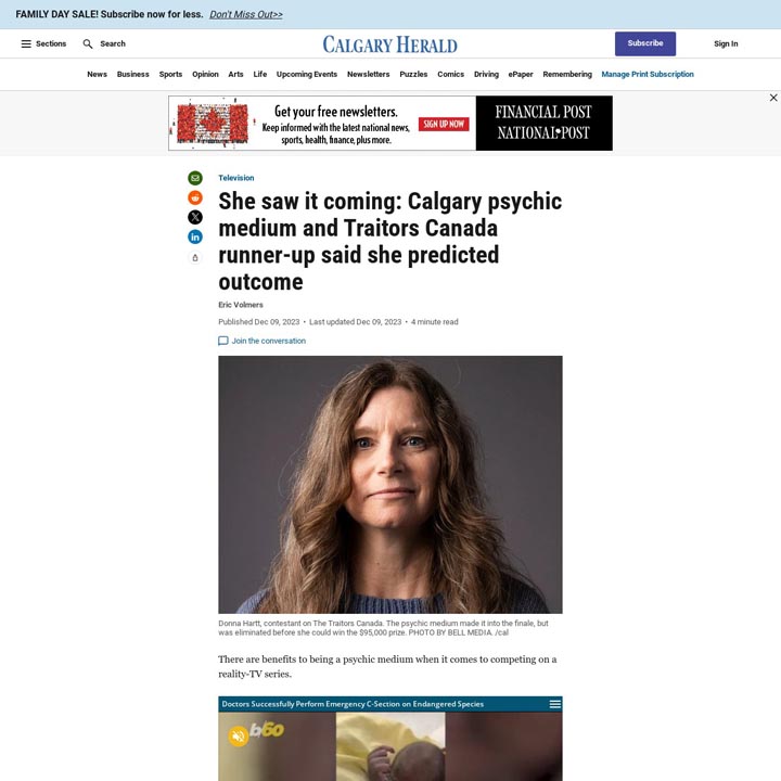 //www.megamagic.ca/wp-content/uploads/2024/02/Calgary-Herald.jpg