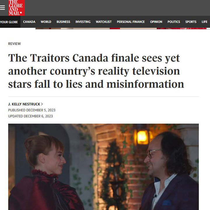 //www.megamagic.ca/wp-content/uploads/2024/02/Globe-and-Mail-1.jpg